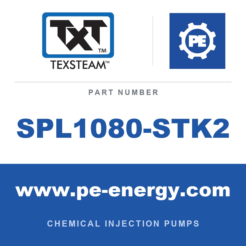 Texsteam SPL1080-STK2 - Texsteam SPL1080-STK2 Motor - MOTOR CONTROLLER SOLARLITE NO CONVERTER