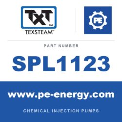 Texsteam SPL1123 - Texsteam SPL1123 Solar Power Component - FRONT PANEL PCB SOLARLITE CID2