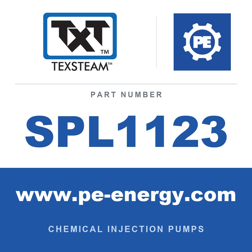 Texsteam SPL1123 - Texsteam SPL1123 Solar Power Component - FRONT PANEL PCB SOLARLITE CID2