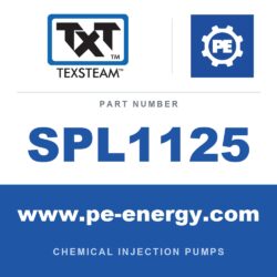 Texsteam SPL1125 - Texsteam SPL1125 Solar Power Component - BRACKET SOLARLIT 4BCH BCKPLT TO CNTROL