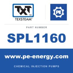 Texsteam SPL1160 - Texsteam SPL1160 Solar Power Component - CONTROL MOUNT BRACKET SOLARLITE C1D2
