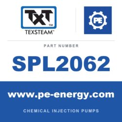 Texsteam SPL2062 - Texsteam SPL2062 Solar Power Component - CHEST ONE/TWO BATTERY