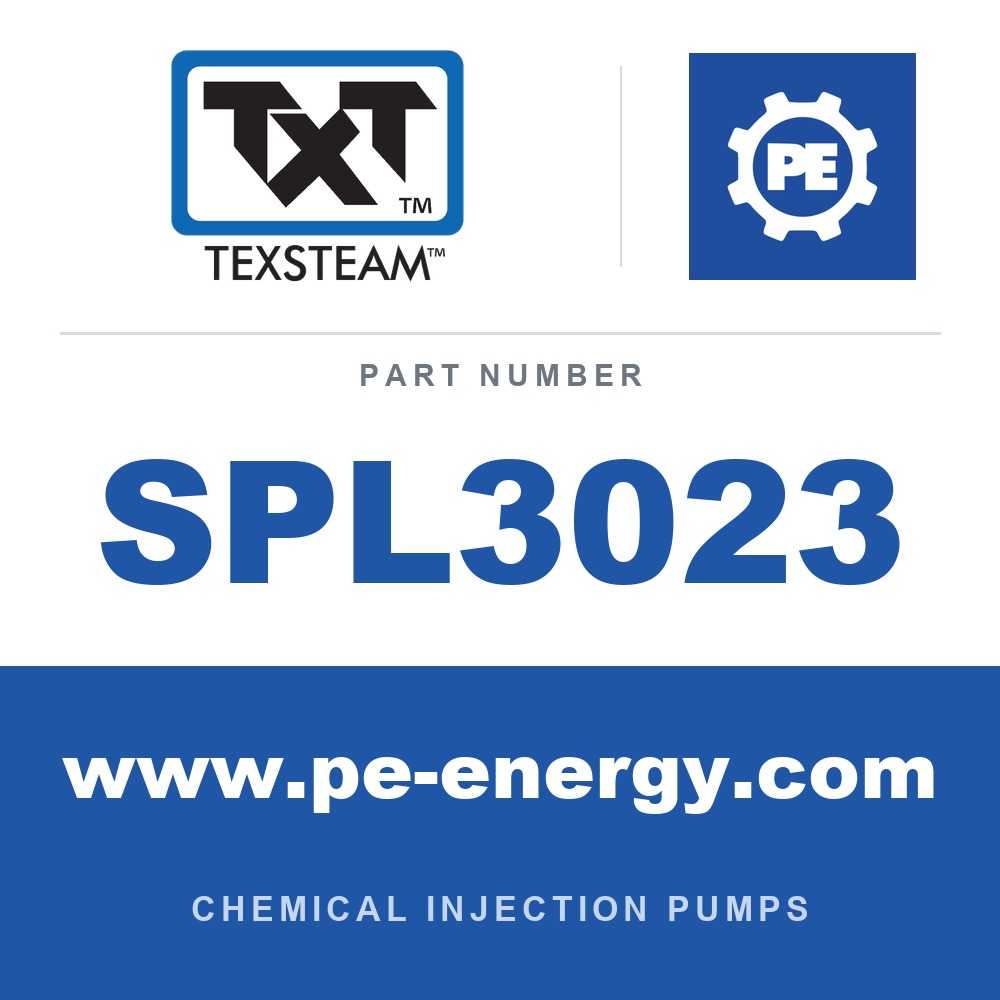 Texsteam SPL3023 - Texsteam SPL3023 Motor - WIRE BUNDLE, MTR CNTLR GENERAL PURPOSE & SOLAR HE