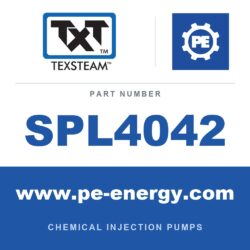 Texsteam SPL4042 - Texsteam SPL4042 Solar Power Component - HOUSING CONTROLLER BOX SOLARLITE