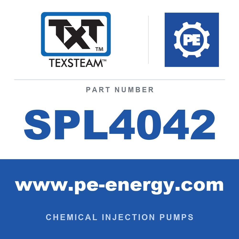 Texsteam SPL4042 - Texsteam SPL4042 Solar Power Component - HOUSING CONTROLLER BOX SOLARLITE