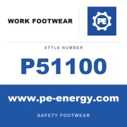 Work Footwear P51100 - Cat Footwear P51100 Reclaimer Wedge WP W's Women’s Work Footwear, Sand