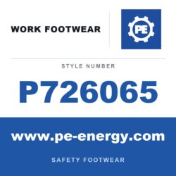 Work Footwear P726065 - Cat Footwear P726065 Colorado MOC TOE Men’s Work Footwear, Honey Reset