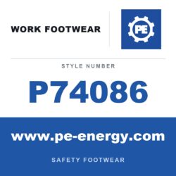 Work Footwear P74086 - Cat Footwear P74086 Outline Men’s Work Footwear, Honey Reset