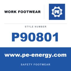 Work Footwear P90801 - Cat Footwear P90801 Outline ST Men’s Work Footwear, Honey Reset
