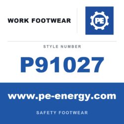 Work Footwear P91027 - Cat Footwear P91027 Abbey ST Women’s Work Footwear, Butterscotch