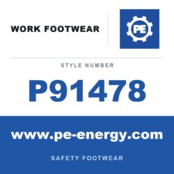 Work Footwear P91478 - Cat Footwear P91478 Venward CT Men’s Work Footwear, Brown Sugar/desert Mojave