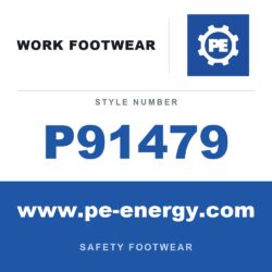 Work Footwear P91479 - Cat Footwear P91479 Venward CT W's Women’s Work Footwear, Desert Mojave/lilac Marble