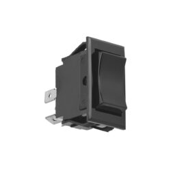 Appleton and O-Z/Gedney McGill 0852/0862 Series Rocker Switches