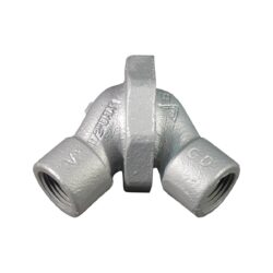 Appleton 360° Swivel Conduit Unions