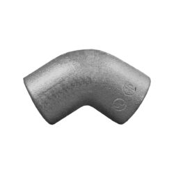 Appleton 45° and 90° Elbows