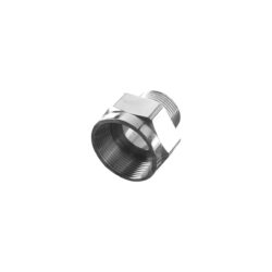 Appleton 737 Series Adaptors and Reducers