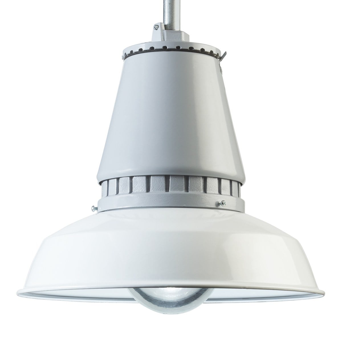 Appleton A-51 LED Factory Sealed Luminaires