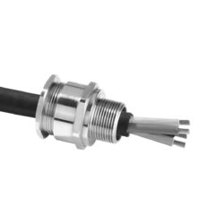 Appleton A2 Series Industrial Cable Gland