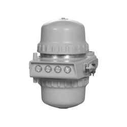Appleton Threaded Circuit Breakers and Enclosures