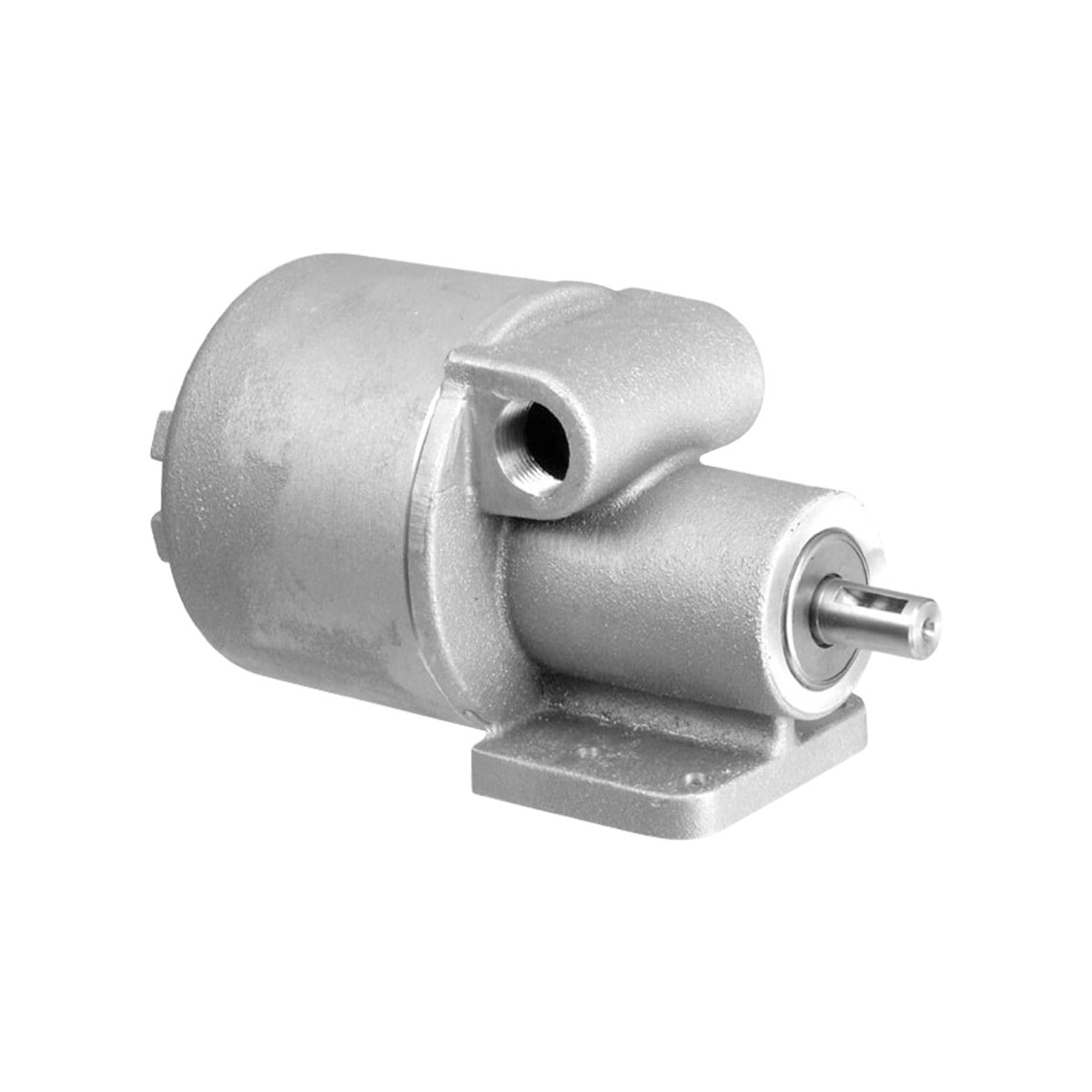 Appleton AFSX Speed Responsive Switch