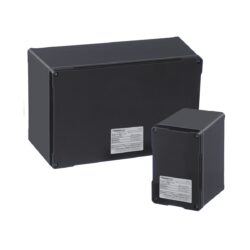 Appleton AGE Series Glass Reinforced Polyester Enclosure