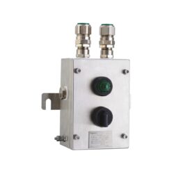 Appleton AGLCS Series GRP Local Control Stations and Switches