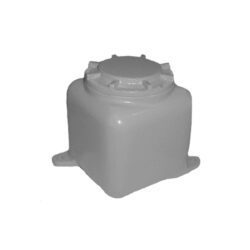 Appleton AGUB and O-Z/Gedney NGUB Instrument and Meter Enclosures