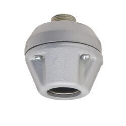 Appleton AHG and UNJ Flexible Fixture Hangers