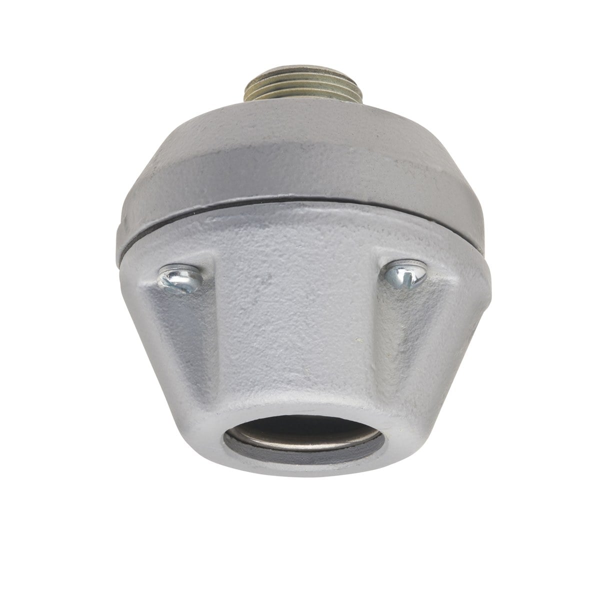 Appleton AHG and UNJ Flexible Fixture Hangers