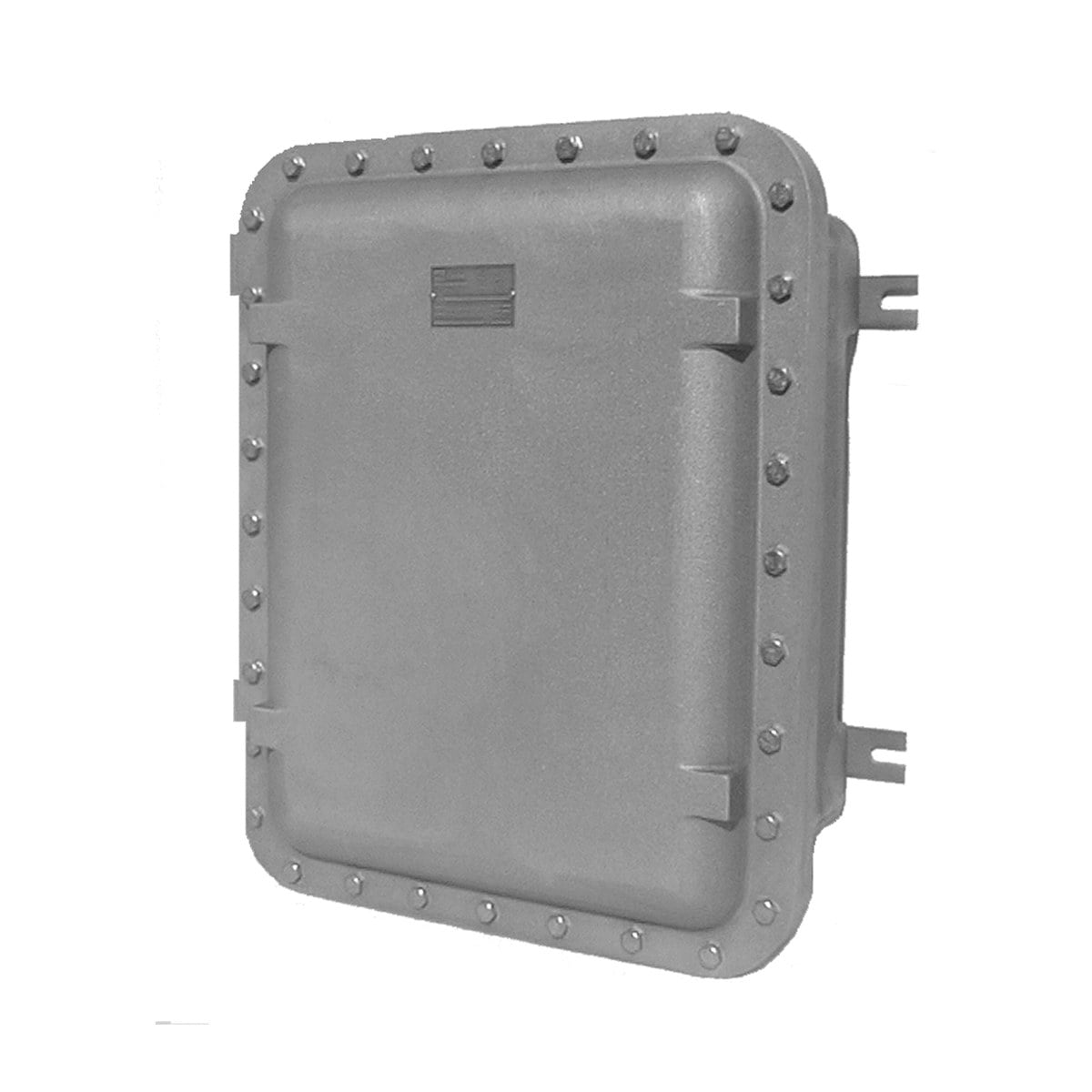 Appleton AJBEW Cast Junction Boxes