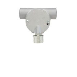 Appleton AL Ball and Cushion Flexible Fixture Hangers