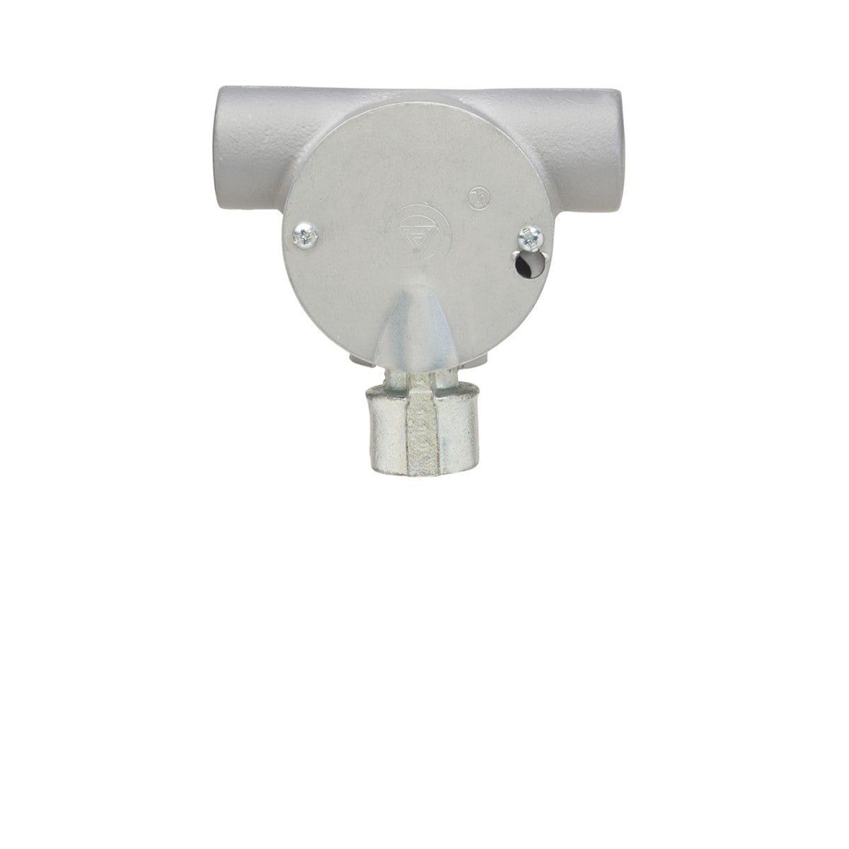 Appleton AL Ball and Cushion Flexible Fixture Hangers