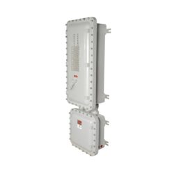 Appleton ALPF Factory Sealed Lighting and APPF Power Distribution Panelboards
