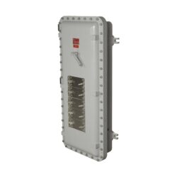 Appleton ALPN, APPN and AGPN Series Distribution Panelboards