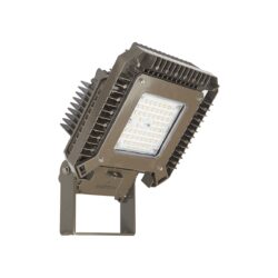 Appleton Areamaster Generation 2 LED Series Luminaires