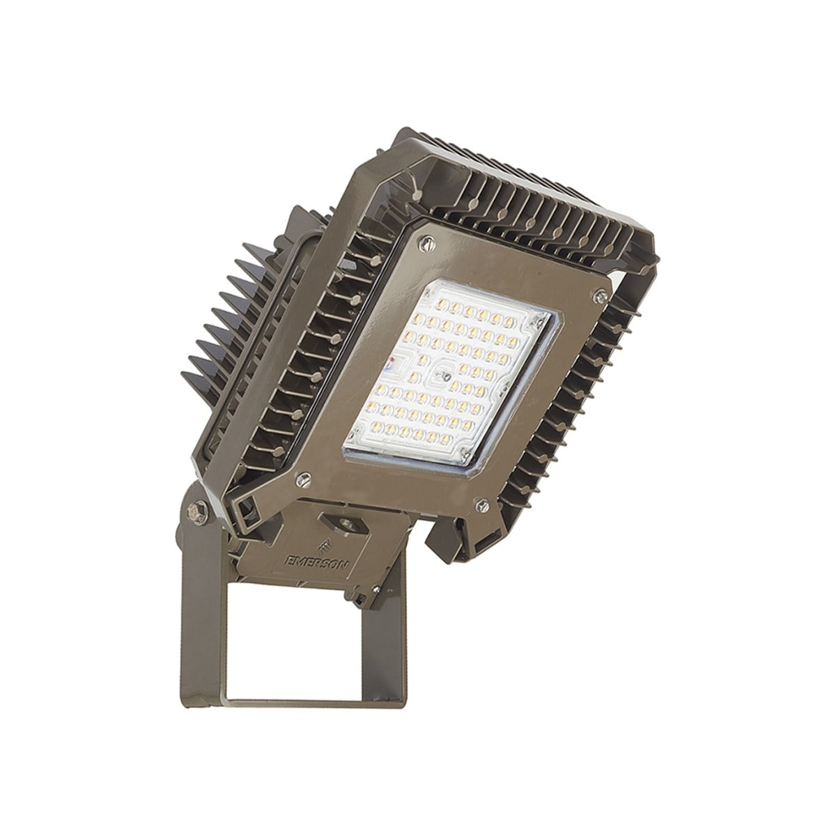 Appleton Areamaster Generation 2 LED Zone 1 Series Luminaires