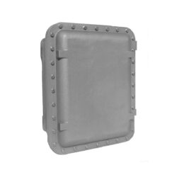 Appleton APD Series Customized Enclosures