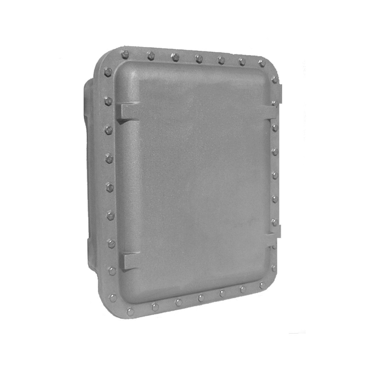 Appleton APD Series Customized Enclosures