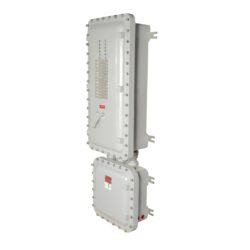 Appleton APPFT 25kAIC Power Distribution Panelboards