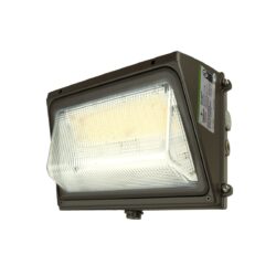 Appleton IWL LED Series Luminaires