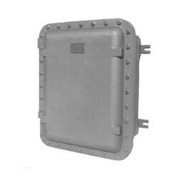 Appleton ATX ACSEW-X Cast Control Centers