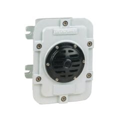 Appleton ATX KL Series Audio Signaling Devices