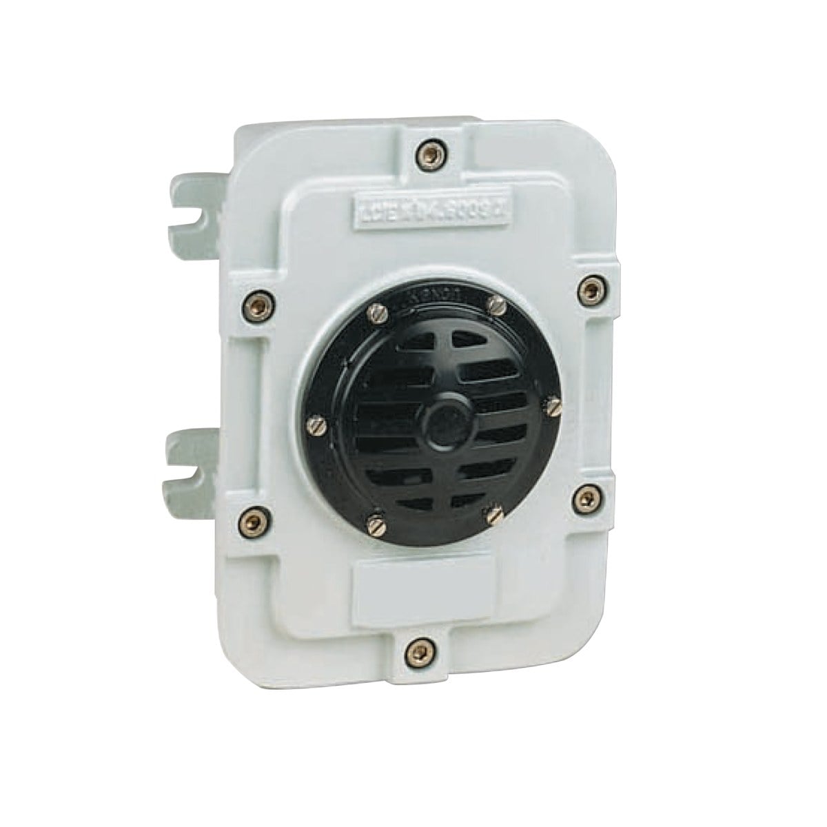 Appleton ATX KL Series Audio Signaling Devices