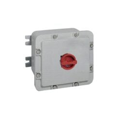 Appleton ATX SWD Series 20 to 250 Amp Switches