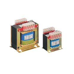 Appleton ATX TRE Series Ex e Transformers