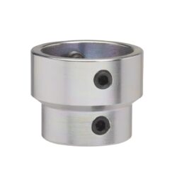 Appleton Fixture Hanger Bracket and Accessories