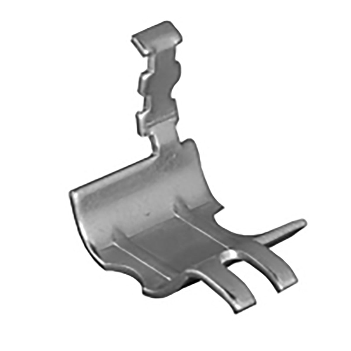 Appleton Bus Drop Cable Supports and Clamps