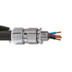 Appleton C2KX Series Marine Cable Connector