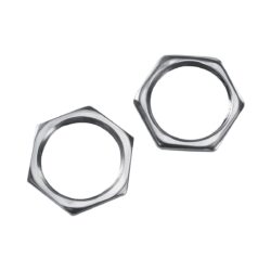 Appleton Cable Gland Accessories and Tools
