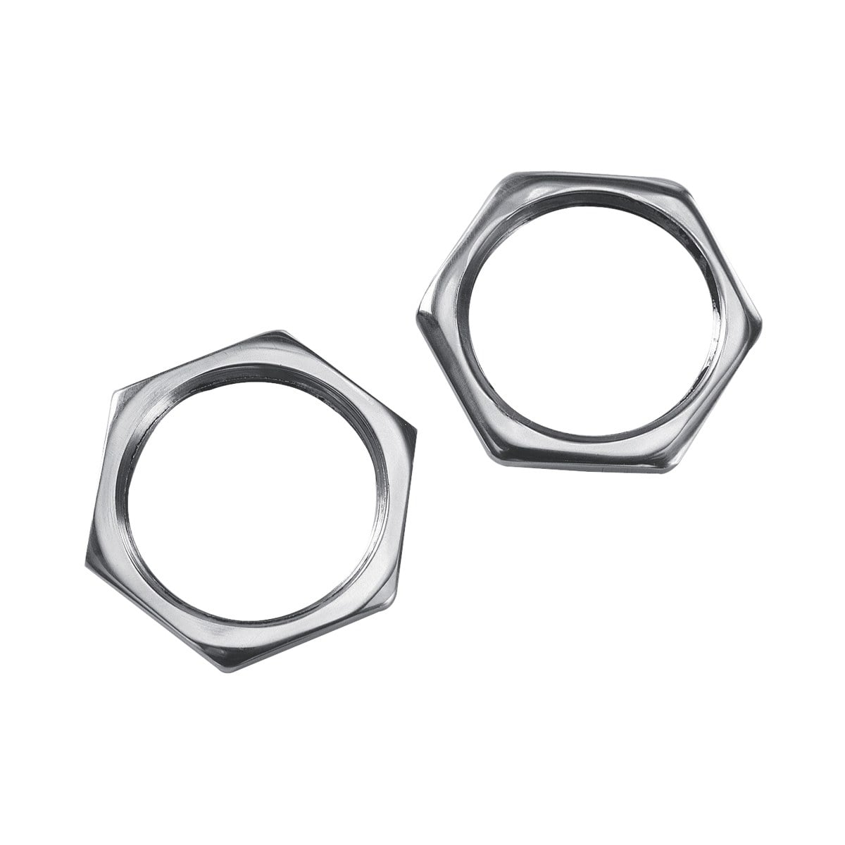 Appleton Cable Gland Accessories and Tools
